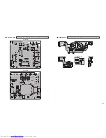 Предварительный просмотр 150 страницы JVC DX-T5 Service Manual