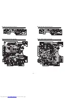 Предварительный просмотр 151 страницы JVC DX-T5 Service Manual