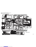 Предварительный просмотр 153 страницы JVC DX-T5 Service Manual