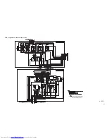 Предварительный просмотр 154 страницы JVC DX-T5 Service Manual