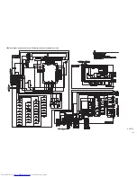 Предварительный просмотр 156 страницы JVC DX-T5 Service Manual