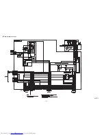 Предварительный просмотр 157 страницы JVC DX-T5 Service Manual