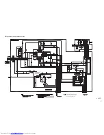 Предварительный просмотр 158 страницы JVC DX-T5 Service Manual