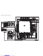 Предварительный просмотр 159 страницы JVC DX-T5 Service Manual