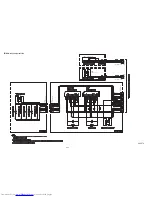 Предварительный просмотр 161 страницы JVC DX-T5 Service Manual