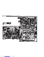 Предварительный просмотр 162 страницы JVC DX-T5 Service Manual