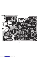 Предварительный просмотр 163 страницы JVC DX-T5 Service Manual