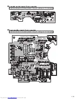 Предварительный просмотр 166 страницы JVC DX-T5 Service Manual