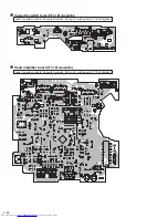 Предварительный просмотр 167 страницы JVC DX-T5 Service Manual