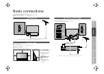 Предварительный просмотр 9 страницы JVC DynaPix HD-56ZR7J Instruction Manual