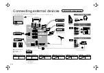 Предварительный просмотр 12 страницы JVC DynaPix HD-56ZR7J Instruction Manual