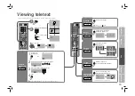 Предварительный просмотр 15 страницы JVC DynaPix HD-56ZR7J Instruction Manual