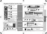 Предварительный просмотр 12 страницы JVC DynaPix LT-26DA8SU Instructions Manual