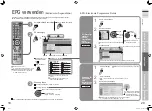 Предварительный просмотр 13 страницы JVC DynaPix LT-26DA8SU Instructions Manual