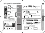 Предварительный просмотр 15 страницы JVC DynaPix LT-26DA8SU Instructions Manual