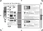 Предварительный просмотр 17 страницы JVC DynaPix LT-26DA8SU Instructions Manual