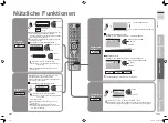 Предварительный просмотр 18 страницы JVC DynaPix LT-26DA8SU Instructions Manual