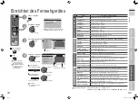 Предварительный просмотр 20 страницы JVC DynaPix LT-26DA8SU Instructions Manual