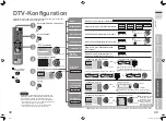 Предварительный просмотр 23 страницы JVC DynaPix LT-26DA8SU Instructions Manual