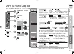 Предварительный просмотр 24 страницы JVC DynaPix LT-26DA8SU Instructions Manual