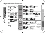 Предварительный просмотр 26 страницы JVC DynaPix LT-26DA8SU Instructions Manual