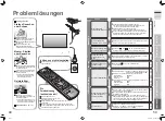 Предварительный просмотр 28 страницы JVC DynaPix LT-26DA8SU Instructions Manual