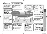 Preview for 4 page of JVC DynaPix LT-26DR7SJ Instructions Manual