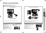 Preview for 6 page of JVC DynaPix LT-26DR7SJ Instructions Manual