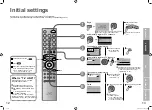 Preview for 8 page of JVC DynaPix LT-26DR7SJ Instructions Manual