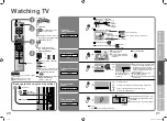 Preview for 12 page of JVC DynaPix LT-26DR7SJ Instructions Manual