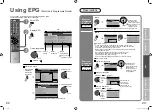 Preview for 13 page of JVC DynaPix LT-26DR7SJ Instructions Manual