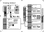 Preview for 14 page of JVC DynaPix LT-26DR7SJ Instructions Manual