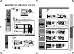 Preview for 15 page of JVC DynaPix LT-26DR7SJ Instructions Manual