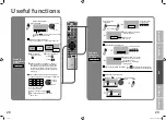 Preview for 16 page of JVC DynaPix LT-26DR7SJ Instructions Manual