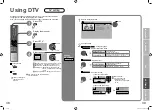 Preview for 21 page of JVC DynaPix LT-26DR7SJ Instructions Manual