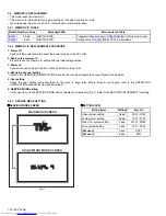 Preview for 16 page of JVC DynaPix LT-26DR7SJ Service Manual