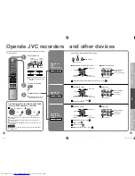 Preview for 44 page of JVC DynaPix LT-26DR7SJ Service Manual