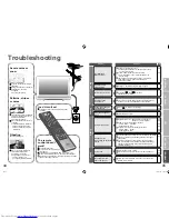 Предварительный просмотр 50 страницы JVC DynaPix LT-26DR7SJ Service Manual