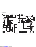 Preview for 56 page of JVC DynaPix LT-26DR7SJ Service Manual