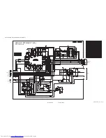 Preview for 62 page of JVC DynaPix LT-26DR7SJ Service Manual