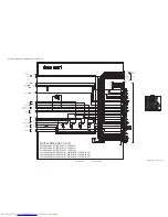 Preview for 76 page of JVC DynaPix LT-26DR7SJ Service Manual