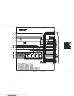 Предварительный просмотр 76 страницы JVC DynaPix LT-26DR7SJ Service Manual