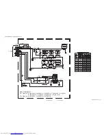 Preview for 84 page of JVC DynaPix LT-26DR7SJ Service Manual