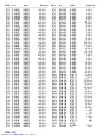 Preview for 137 page of JVC DynaPix LT-26DR7SJ Service Manual