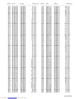 Preview for 144 page of JVC DynaPix LT-26DR7SJ Service Manual