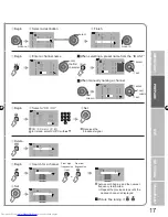 Preview for 18 page of JVC DynaPix LT-26DX7BJ Instructions Manual