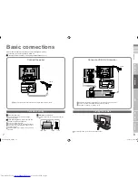 Preview for 58 page of JVC DynaPix LT-26DX7BJ Instructions Manual