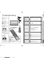 Предварительный просмотр 70 страницы JVC DynaPix LT-26DX7BJ Instructions Manual