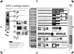 Предварительный просмотр 24 страницы JVC DynaPix LT-37DM7BU Instructions Manual