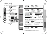 Предварительный просмотр 25 страницы JVC DynaPix LT-37DM7BU Instructions Manual